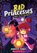 Bad Princesses #2 by Jennifer Torres