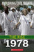 Rise: 1978 (Exploring Civil Rights) by Nel Yomtov
