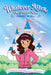 Fairest of All: A Graphic Novel (Whatever After #1) by Sarah Mlynowski