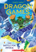Battle for Imperia (Dragon Games #3) by Maddy Mara