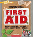 First Aid (a True Book: Survival Skills) by Cody Crane