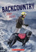 Backcountry by Jenny Goebel