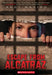 Escape from Alcatraz (Escape from #4) by Andy Marino