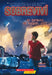 Sobreviví El Tornado de Joplin, 2011 (I Survived the Joplin Tornado, 2011 by Lauren Tarshis, Scott Dawson