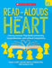 Read-Alouds with Heart: Grades K-2: Literacy Lessons That Build Community, Comprehension, and Cultural Competency by Dana Clark