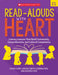 Read-Alouds with Heart: Grades 3-5: Literacy Lessons That Build Community, Comprehension, and Cultural Competency by Dana Clark
