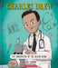 Charles Richard Drew by Janel Rodriguez