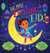 The Most Exciting Eid by Zeba Talkhani