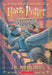 Harry Potter and the Prisoner of Azkaban (Harry Potter, Book 3) by J. K. Rowling