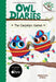 The Owlympic Games: A Branches Book (Owl Diaries #20) by Rebecca Elliott
