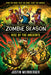 Zombie Season 3 by Justin Weinberger