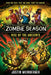 Zombie Season 3 by Justin Weinberger