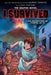 I Survived the Destruction of Pompeii, Ad 79 (I Survived Graphic Novel #10) by Lauren Tarshis