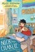 Nick and Charlie by Alice Oseman