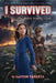 I Survived the Black Death, 1348 (I Survived #24) by Lauren Tarshis