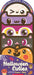 Piggyback Pals: Halloween Cuties by Joyce Wan, Joyce Wan