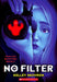 No Filter by Kelley Skovron