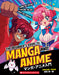 Beginner's Guide to Manga and Anime by Shuichiro Takeda