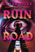 Ruin Road by Lamar Giles