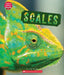 Scales (Learn About: Animal Coverings) by Eric Geron