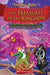 The Kingdom's Treasure (Kingdom of Fantasy #16) by Geronimo Stilton