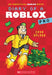Cash Splash (Diary of a Roblox Pro #7: An Afk Book) by Ari Avatar