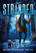 Stranded by Nikki Shannon Smith