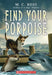 Find Your Porpoise by M. C. Ross