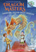 Haunting of the Ghost Dragon: A Branches Book (Dragon Masters #27) by Tracey West