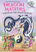Vortex of the Chaos Dragon: A Branches Book (Dragon Masters #30): Volume 30 by Tracey West, Graham Howells
