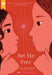 Set Me Free (Book #2 in the Show Me a Sign Trilogy) by Ann Clare Lezotte