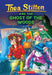 The Ghost of the Woods (Thea Stilton #37) by Thea Stilton