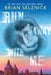 Run Away with Me by Brian Selznick