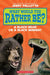 What Would You Rather Be? a Black Bear or a Black Mamba? by Jerry Pallotta