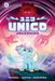 Unico: Awakening (Volume 1): An Original Manga by Osamu Tezuka