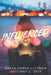 Influenced by Littman, Sarah Darer