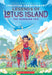 The Guardian Test (Legends of Lotus Island #1) by Christina Soontornvat