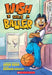 Wish I Was a Baller by Shah, Amar