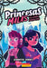 Bad Princesses #1: Perfect Villains (Spanish Tk) by Jennifer Torres