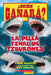 Who Would Win?: Ultimate Shark Rumble (Spanish Tk) by Jerry Pallotta