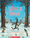 Stick Man by Julia Donaldson