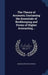 The Theory of Accounts; Containing the Essentials of Bookkeeping and Forms of Higher Accounting .. by Samuel Horatio Goodyear