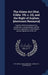 The Aliens Act (Stat. 5 Edw. VII. c. 13), and the Right of Asylum [electronic Resource]: Together With International law, Comparative Jurisprudence, a by N. W. Sibley, Great Britain Aliens Act, Alfred Elias