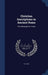 Christian Inscriptions in Ancient Rome: Their Message for To-day by H. E. Fox