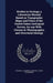 Studies in Geology; a Laboratory Manual Based on Topographic Maps and Folios of the United States Geological Survey, for use With Classes in Physiogra by Rollin D. Salisbury, Arthur C. B. 1885 Trowbridge