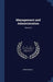 Management and Administration; Volume 6 by Anonymous