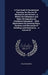 A Text-book Of Geometrical Drawing, for the use Of Mechanics and Schools, in Which the Definitions and Rules Of Geometry are Familiarly Explained ... by William Minifie