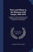 Flour and Wheat in the Montana Gold Camps, 1862-1870: A Chapter in Pioneer Experiences and A Brief Discussion of the Economy of Montana in the Mining by Harrison Anthony Trexler