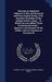 Sermons on Important Subjects, by the Late Reverend and Pious Samuel Davies, A.M., Sometime President Of the College in New-Jersey ... to Which are no by Samuel Davies, Thomas Gibbons, Samuel Finley