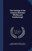 The Geology of the Country Between Whitby and Scarborough by George Barrow, Sydney Savory Buckman, Charles Fox-Strangways